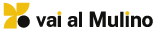 Base 1